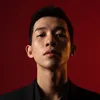 duy_love_duy
