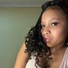 naledi.loves.you