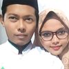 adinnurudin1