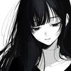 tw_remi080123