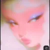 thanh.truc158