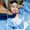 riskahafiezah