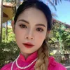 thuthuy120695