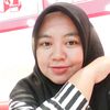 imas_baim