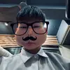 depzaii8888