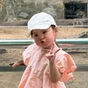 meoconngunuong_
