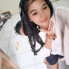 baweltanjung93