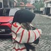 pocariwin