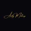 audymakeup27