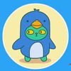 midnite_yogi