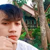 hamdanmj_