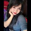 ter_uttyutty03