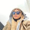 amalia_rina