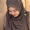 Magfira ALattas