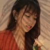 zeri_utami