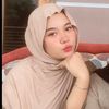 aniwijaaa