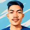epeng447