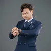 nguyenthuan1122