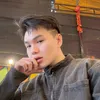 tinhtran_hey