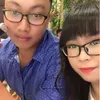 anhlucmrr