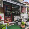 coffee_soi_ten_and_more