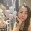 china.trend