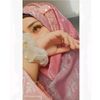 farha_noor0