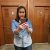 wanida_bua