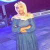 meaad_saidahmed