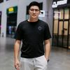abangvin96