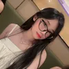 babicuniuu
