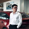 gialam_honda_tayninh