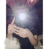 yuzhen3389_