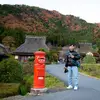 hieu.fujifilm.japantour