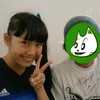 yakki8991