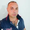 salvatorezocco1