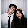 dameyanti_