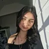 iamsevdi