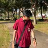 boss_thanatact