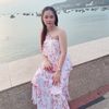 _nganie02_