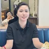 khuyn_220503
