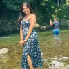 onzuadhikari
