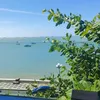 jeongmeilu