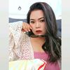 firna_31