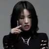 soyeon_g_le