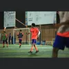 u1pv