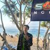robet_dimas