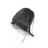 laria619