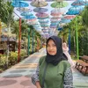 ivoanjely0899