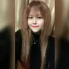 _nyada_08